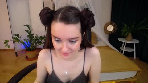 sweetintouch online show from 01.29.25