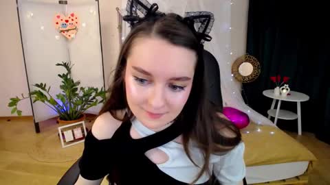 sweetintouch online show from 02.16.25
