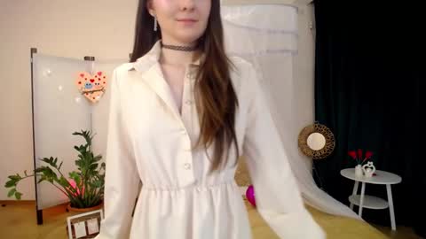 sweetintouch online show from 02.16.25