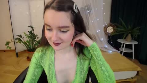 sweetintouch online show from 03.08.25