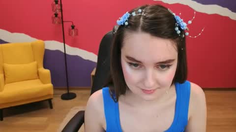 sweetintouch online show from 09.19.25