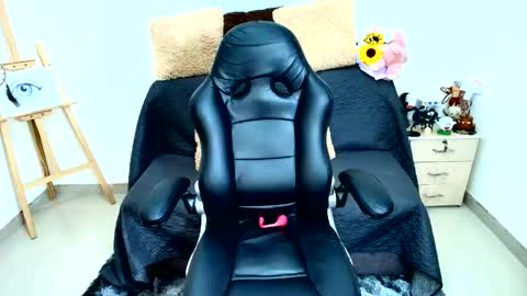 Snapshot of sweetisabella__ chatting on 06.07.26 Isabella online show from 06.07.26