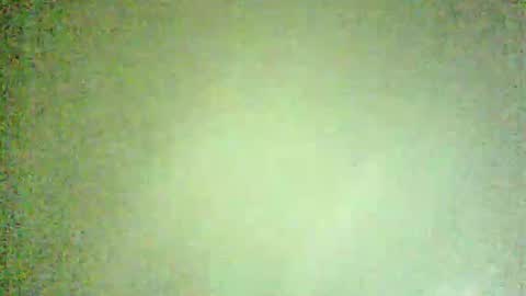 Snapshot of sweetivy645263 chatting on 09.25.25 sweetivy645263 online show from 09.25.25