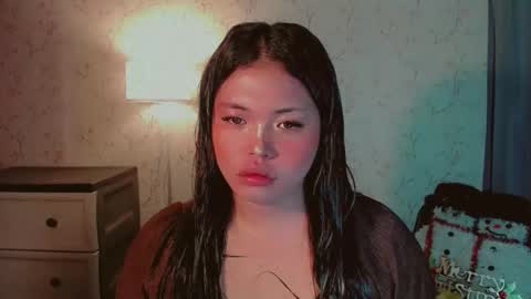 JANNA online show from 12.21.25