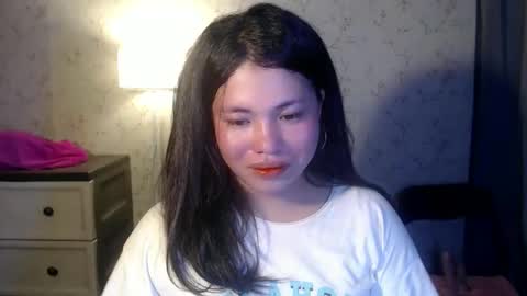 JANNA online show from 01.07.26