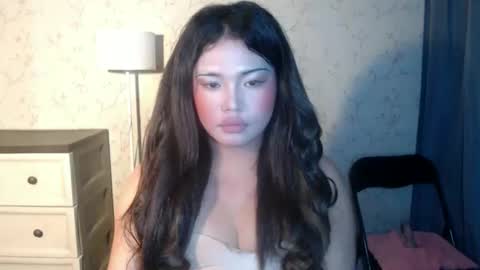 JANNA online show from 01.08.26