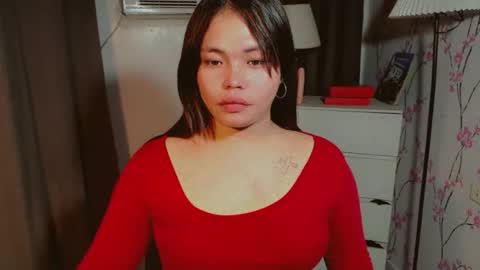 JANNA online show from 01.18.26