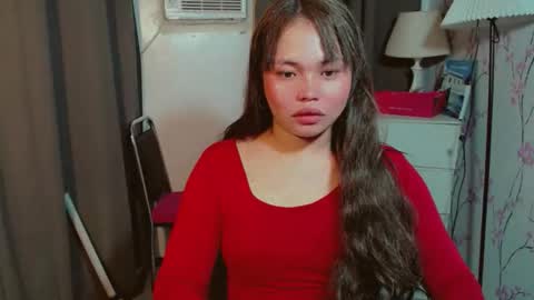 JANNA online show from 02.09.26