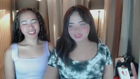 JANNA online show from 02.27.26