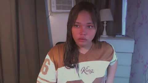 JANNA online show from 03.16.26