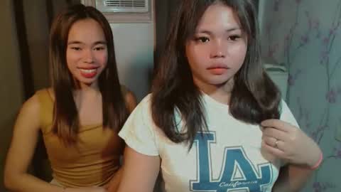 JANNA online show from 04.09.26