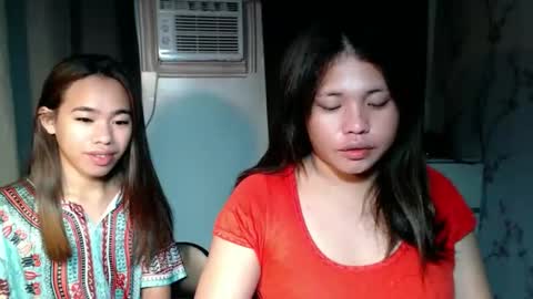 JANNA online show from 04.15.26