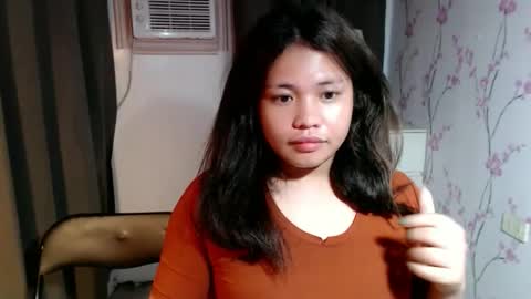 JANNA online show from 04.16.26