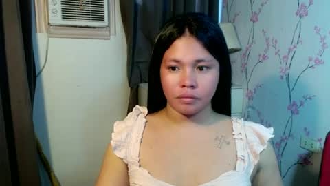 Snapshot of sweetjanna4u chatting on 06.15.26 JANNA online show from 06.15.26