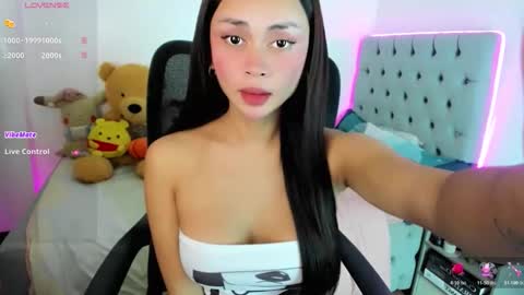 JANE online show from 01.11.26