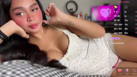JANE online show from 05.31.26