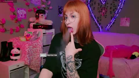 .  Felin  . online show from 04.21.26