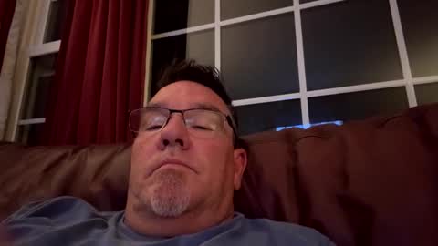 sweetjohn126038 online show from 10.01.25