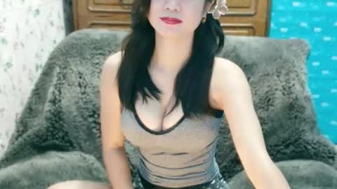 Snapshot of sweetjowa chatting on 11.07.25 jona online show from 11.07.25