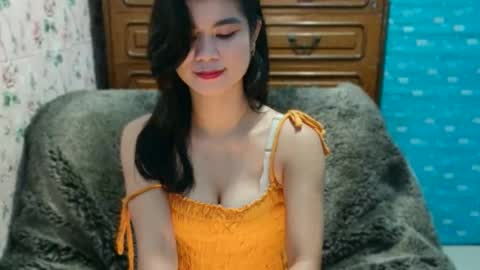 jona online show from 11.13.25