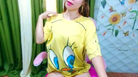 jona online show from 03.16.26