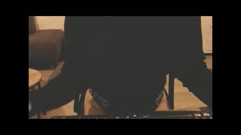 Sweetjuice online show from 01.24.25