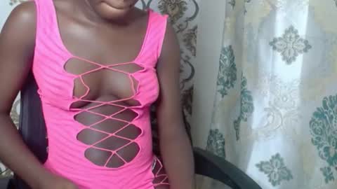 zuri online show from 03.22.26