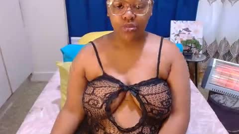 sweetjuicypussy97 online show from 06.11.26