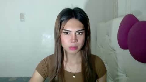 Julia online show from 10.04.25