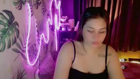 Snapshot of sweetjynn1995 chatting on 04.20.26 Sweet Jynn95 online show from 04.20.26