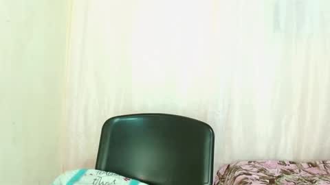 mishel online show from 12.04.25