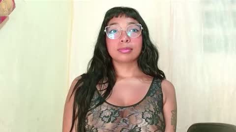 mishel online show from 03.04.26