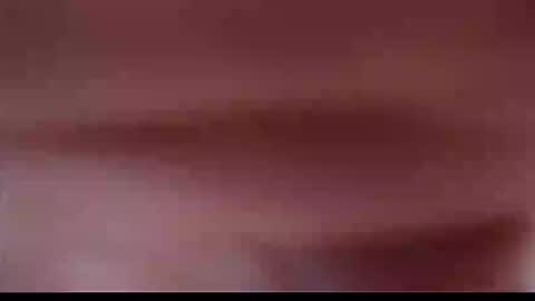 karen online show from 02.23.26