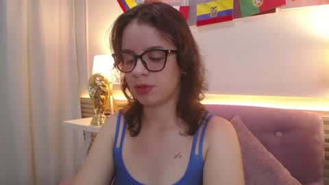 Kathy online show from 06.14.26
