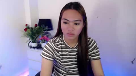 SWEET KEYA online show from 02.19.26