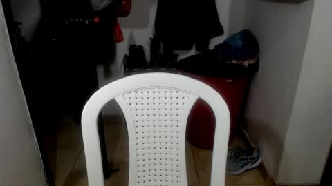 sweetkelly19 online show from 02.06.25