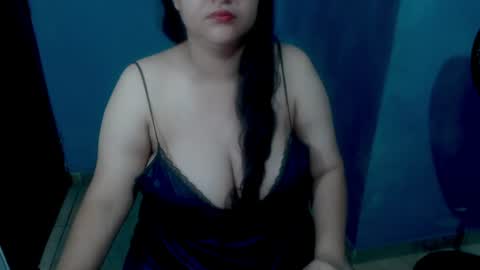 sweetkelly19 online show from 06.22.26