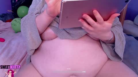 Jazzy online show from 04.07.26