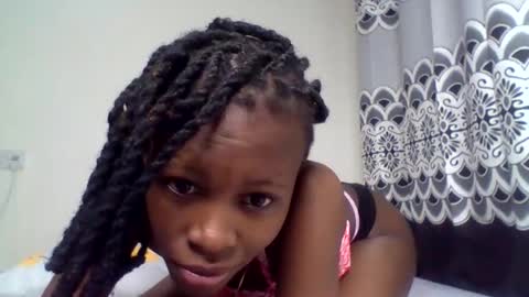 sweetkola online show from 09.11.25