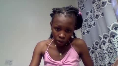 sweetkola online show from 10.01.25