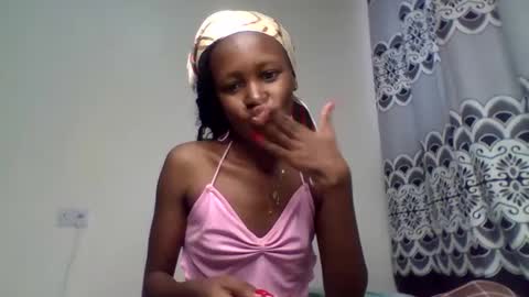 sweetkola online show from 10.06.25