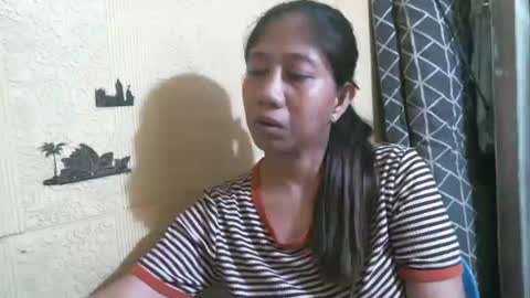 Chris online show from 12.10.24