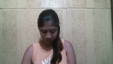 Chris online show from 03.06.26