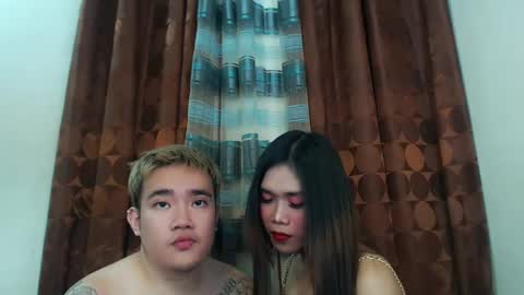 sweetkylecum online show from 02.14.25
