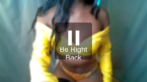 Snapshot of sweetl__ chatting on 01.15.25 Sweet Lisa online show from 01.15.25