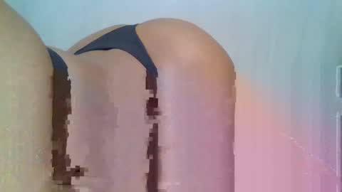 Snapshot of sweetl__ chatting on 02.18.25 Sweet Lisa online show from 02.18.25