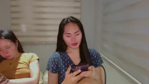   online show from 12.19.24