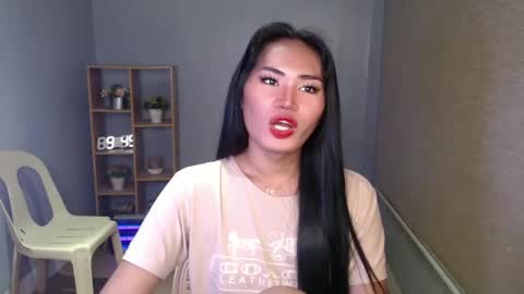   online show from 01.08.25