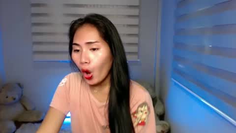   online show from 01.12.25