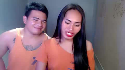   online show from 02.18.25